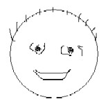 THIS IS YOUR LUCKY DAY